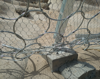 �p�@�ͭh�ξW